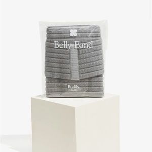 Bodily Belly Band for postpartum- one size